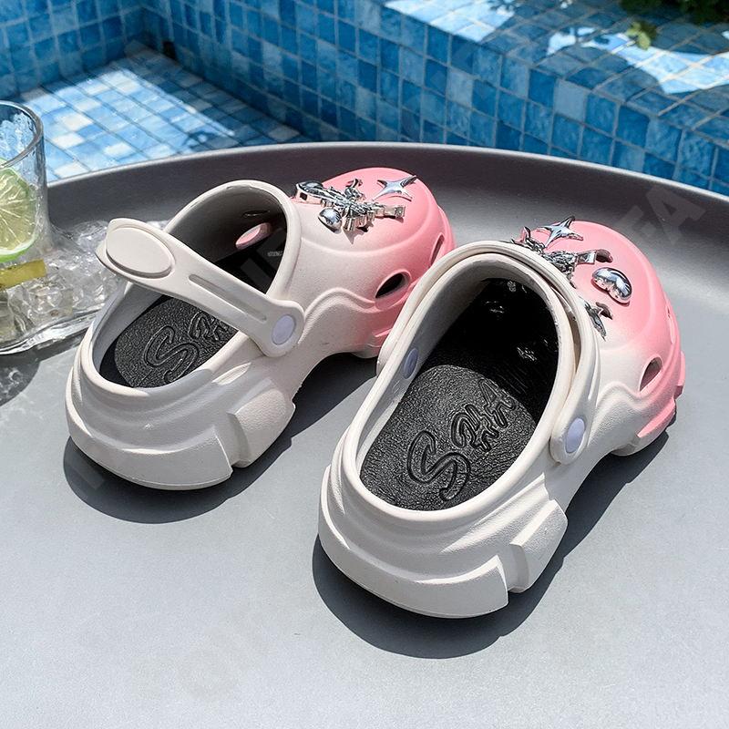 Детское Сабо CC4225_758-019-2