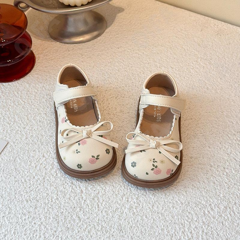 Детские Туфли CC3651_311-A1