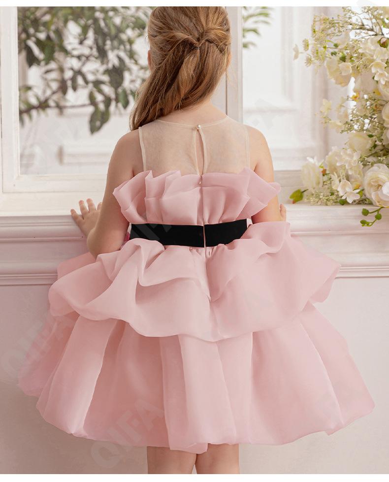 Детское Платье CC5417_24611_226_1817_81