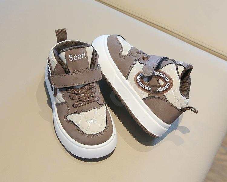 Детские Кеды CC3405_TX-668-A1 Детские Кеды CC3405_TX-668-A1