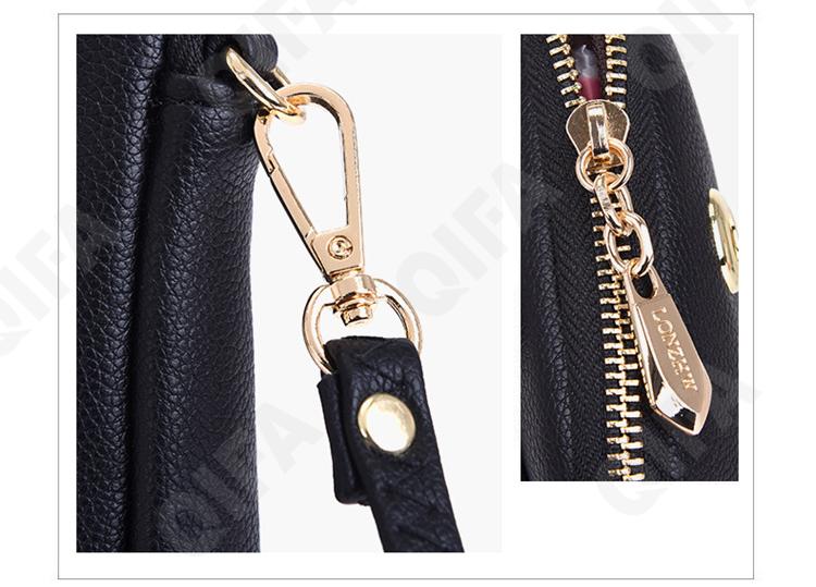 Женский Чехол для телефона CC4647_LX-80750-1 Женский Чехол для телефона CC4647_LX-80750-1