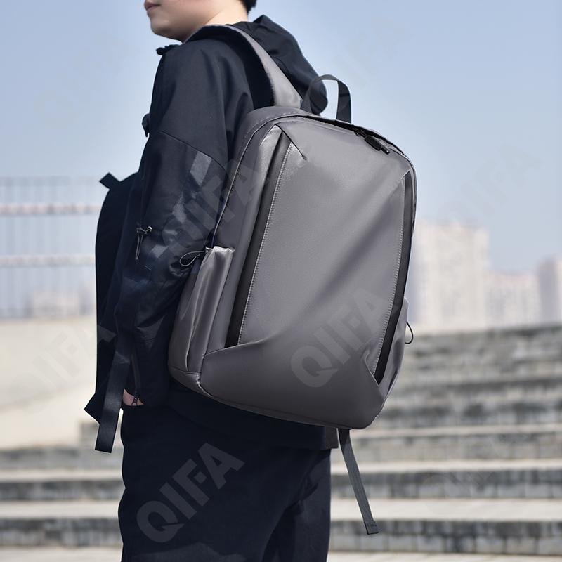 Мужской Рюкзак CC1577_BK7068-1