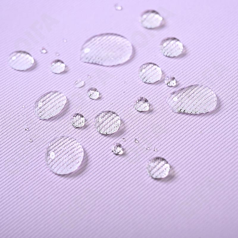 Детский Рюкзак CC183_819-549967U16H