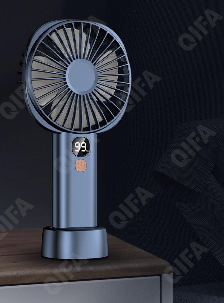 Вентилятор CC4707_S19-1