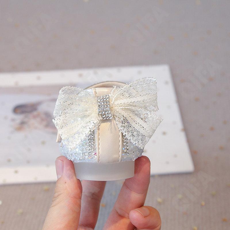 Детские Туфли CC3962_2585-A1