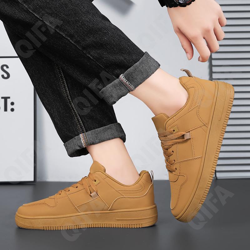 Мужские Кеды CC5555_JY-K082-1 Мужские Кеды CC5555_JY-K082-1