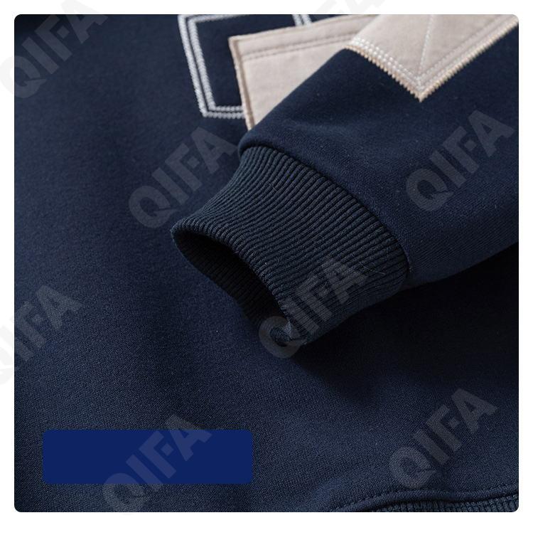 Детский Свитшот CC3266_WT1976_246_1817_96