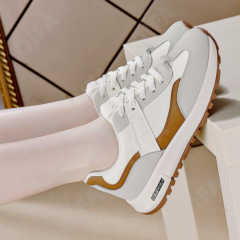 Женские Кроссовки CC4818_LS-5183-1