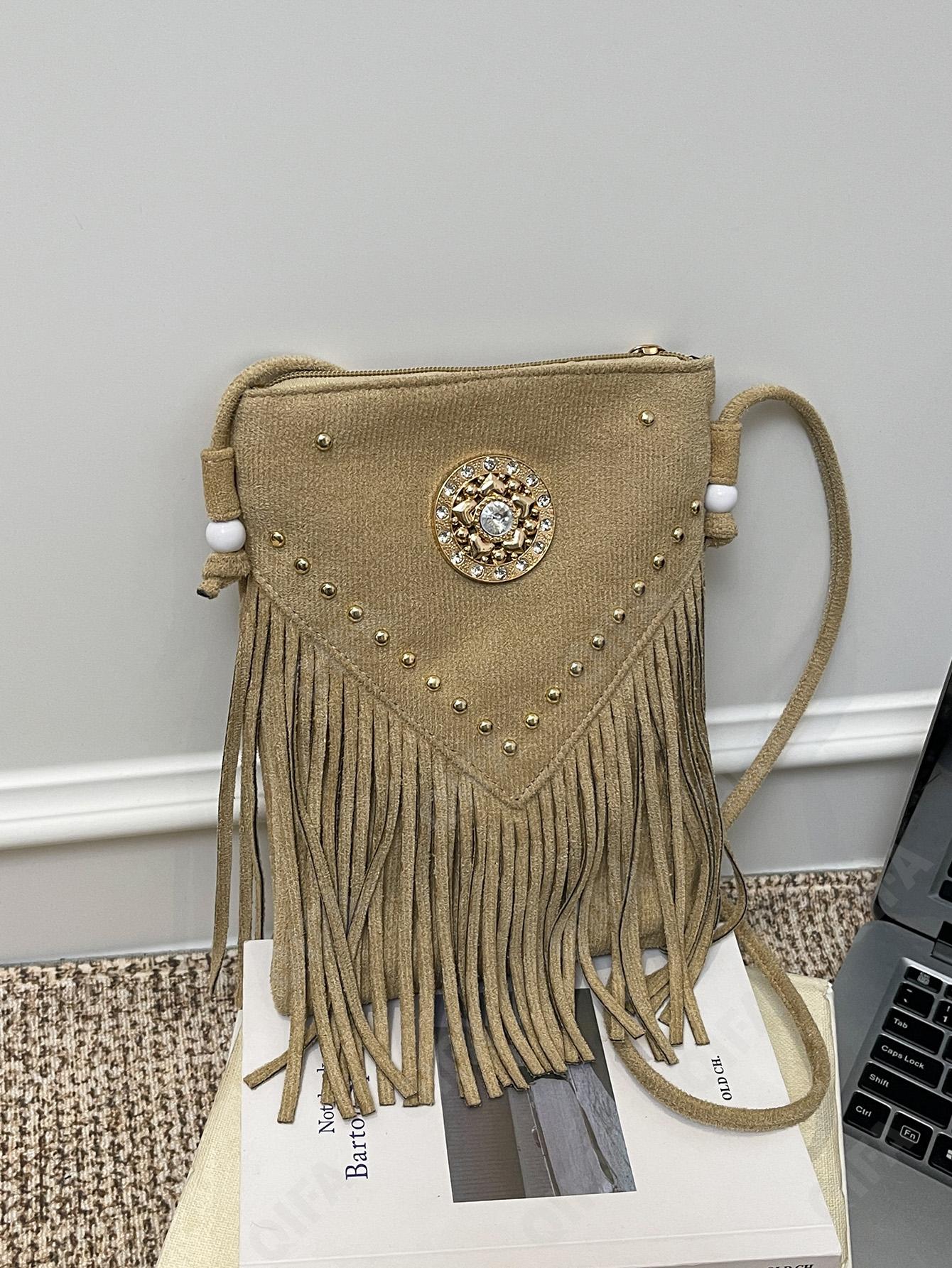 Женская Сумка CC423_11791-1 Женская Сумка CC423_11791-1