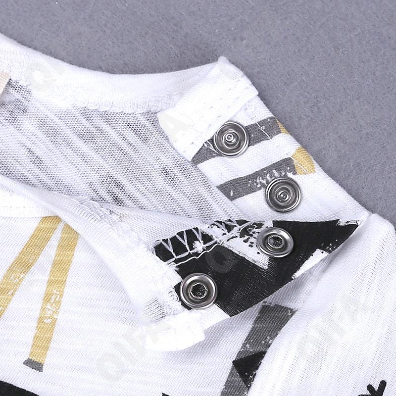 Детские Комбинезон CC2232_HY2455W_246_1803