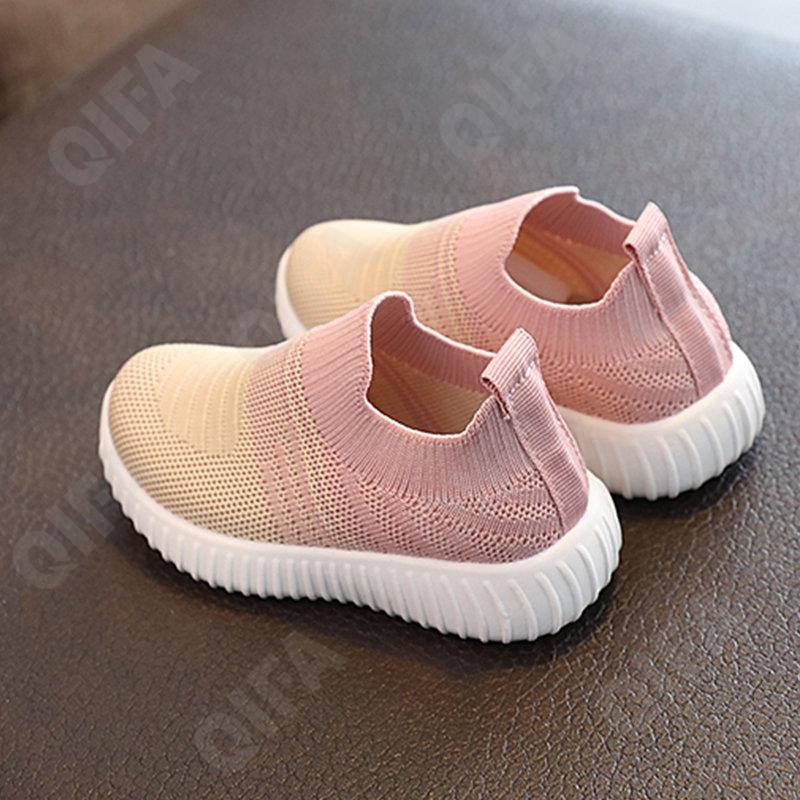 Детские Слипоны CC4261_A536-A1