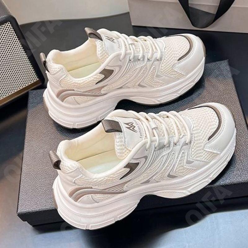 Женские Кроссовки CC4036_L201-1 Женские Кроссовки CC4036_L201-1