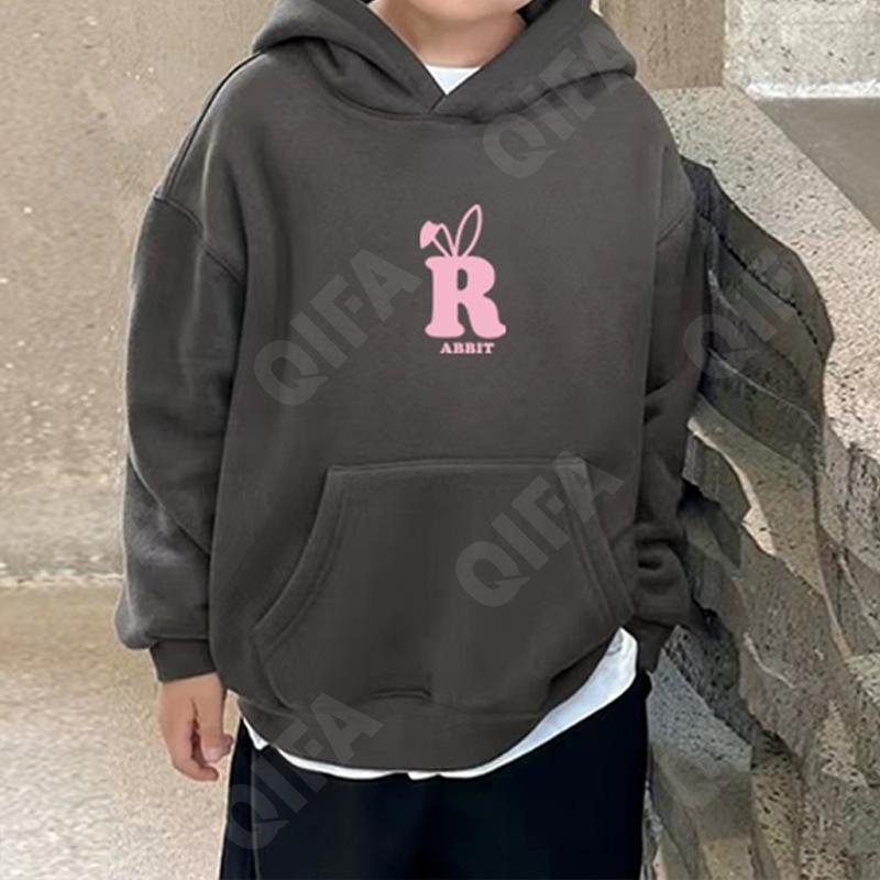 Детское Худи CC3116_MEMM-02_246_2577_72