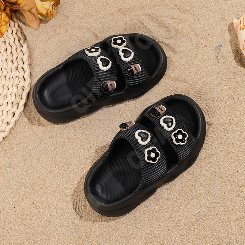 Детское Сабо CC4225_A3199-2