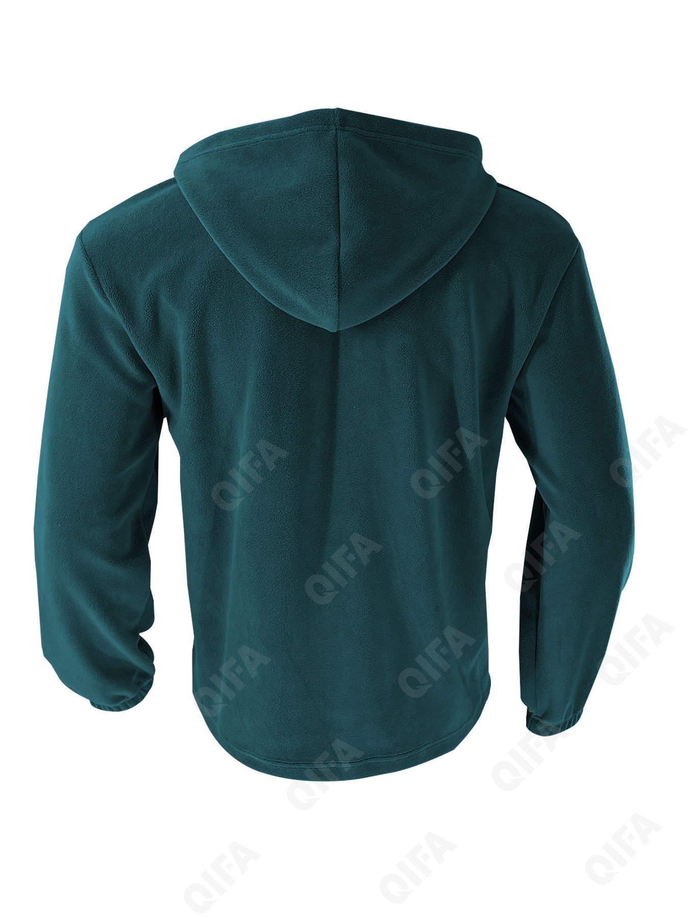 Мужское Худи CC4442_DF-91_960_1781_96