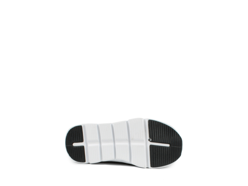 Кроссовки AL 17290