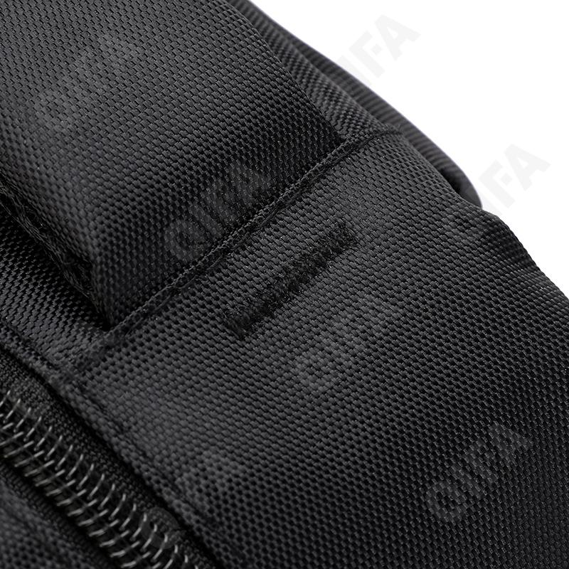 Мужской Рюкзак CC423_9354-4 Мужской Рюкзак CC423_9354-4