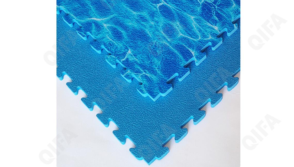 Мат для комнаты RC573_DD-005-1