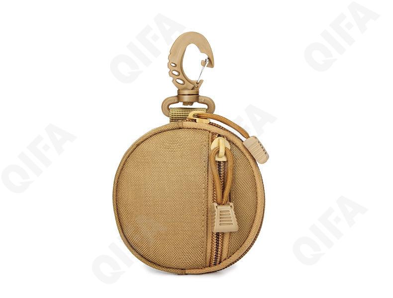 Мужская Ключница CC2488_1929-3