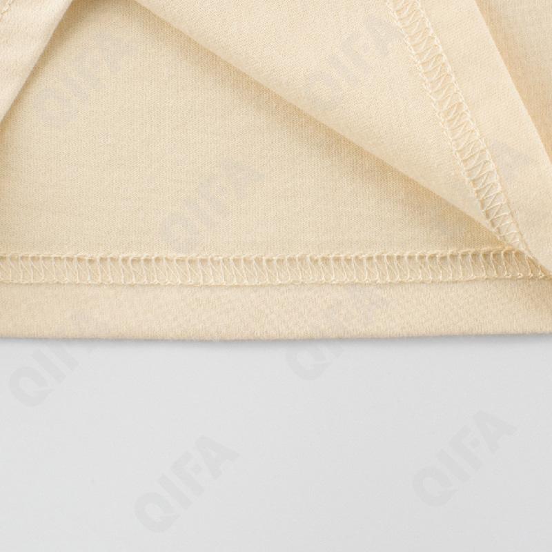 Детская Футболка CC2484_HT9231_225_1817_2