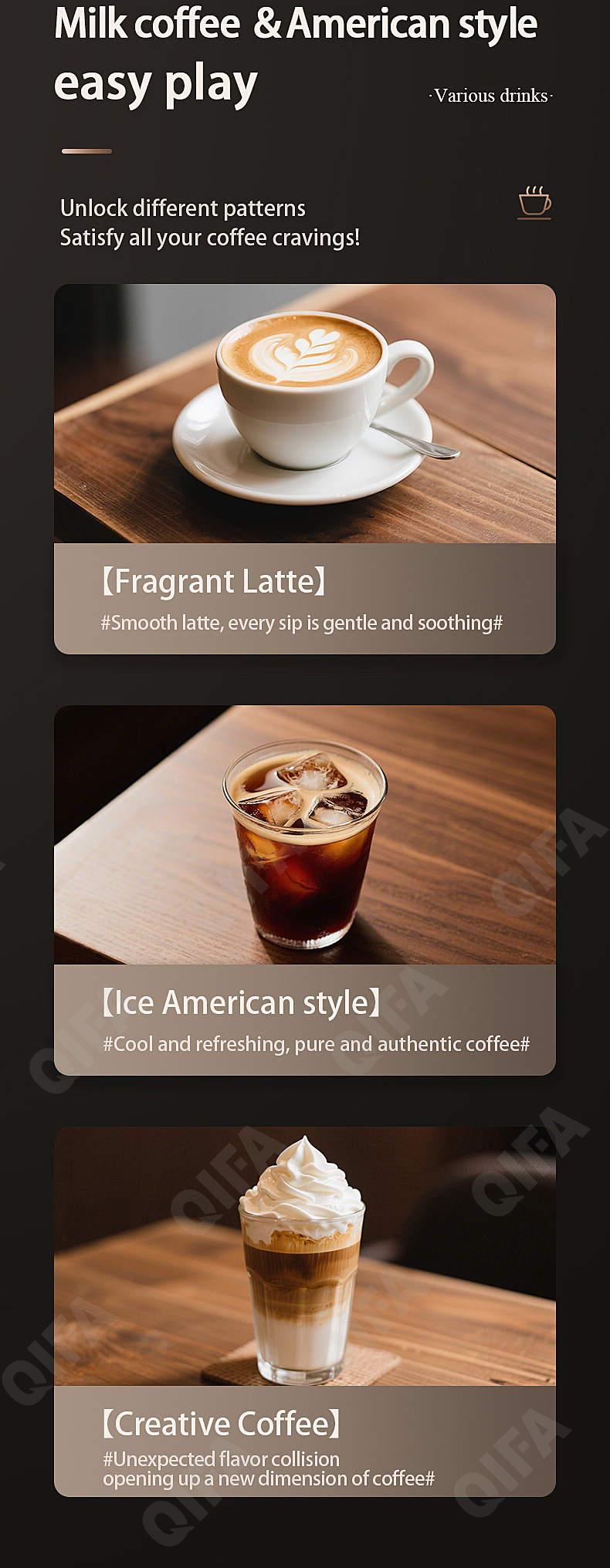 Кофемашина CC5281_124-2