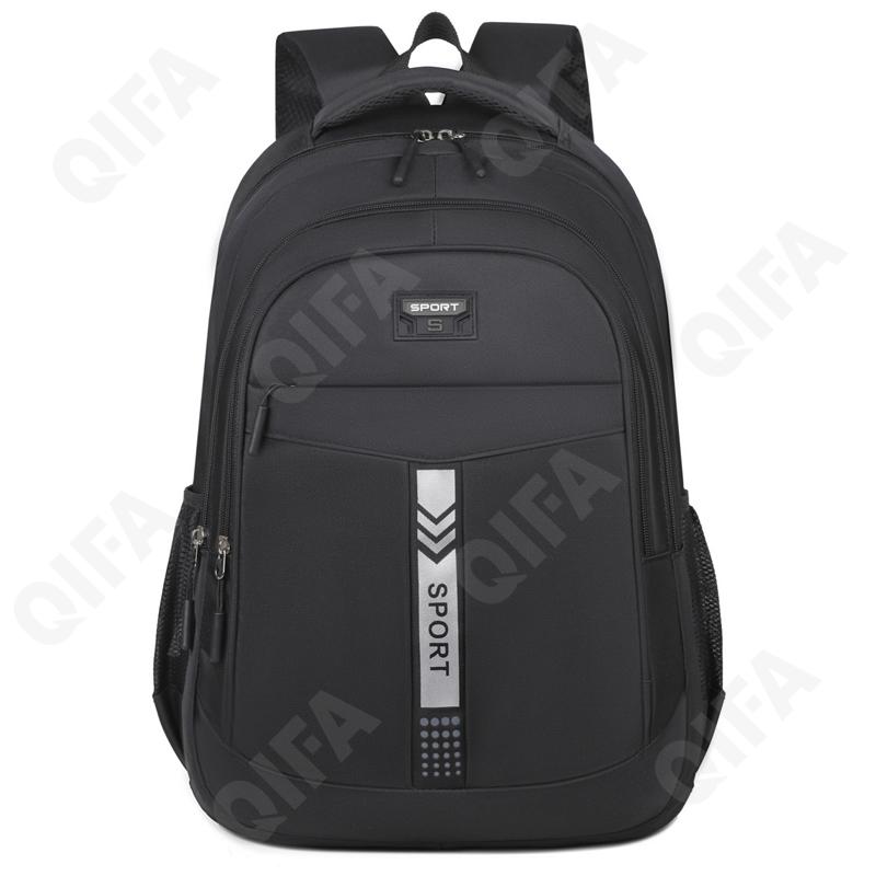 Мужской Рюкзак CC423_8161-1