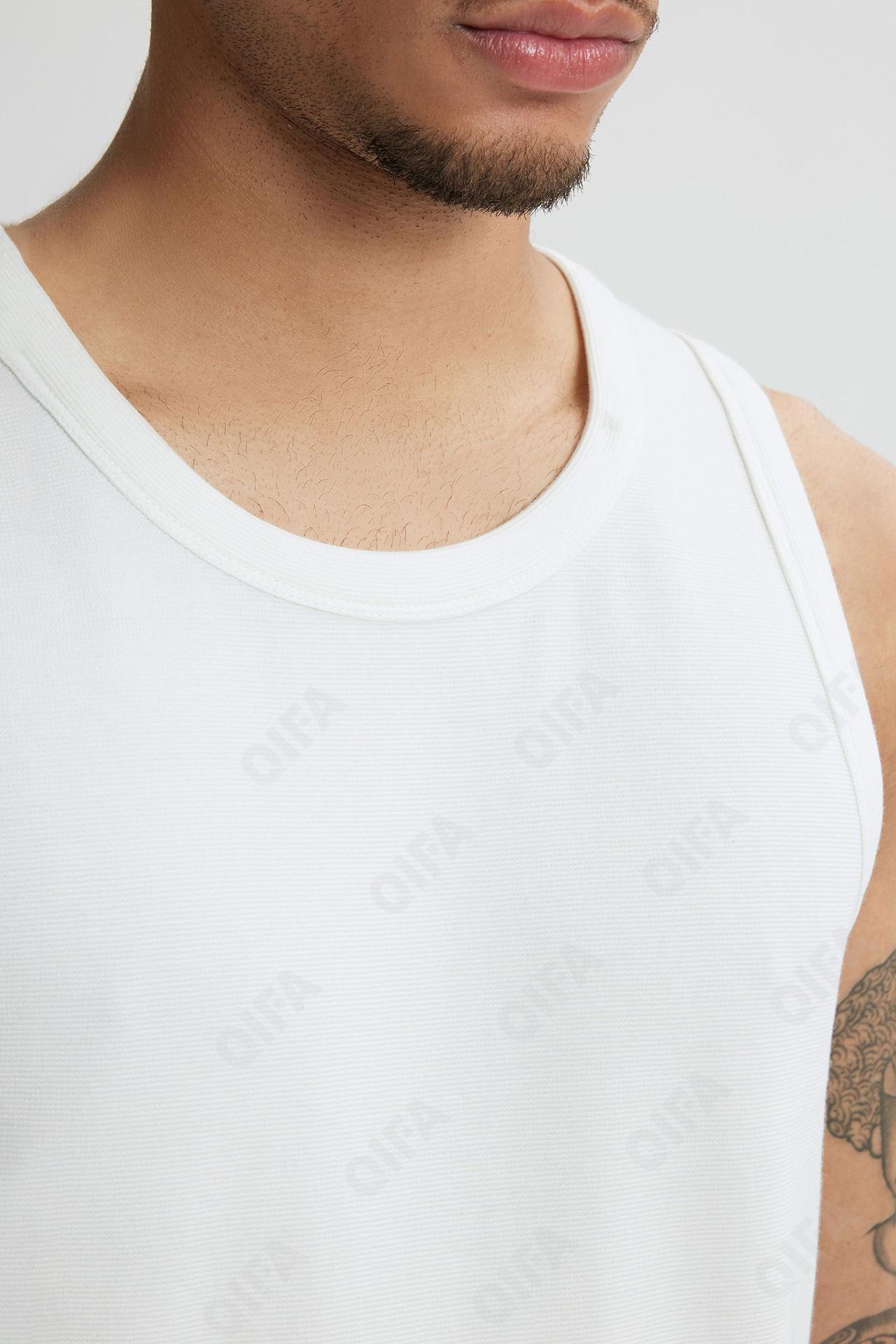 Мужская Майка CC5547_4040S25_252_1779_71