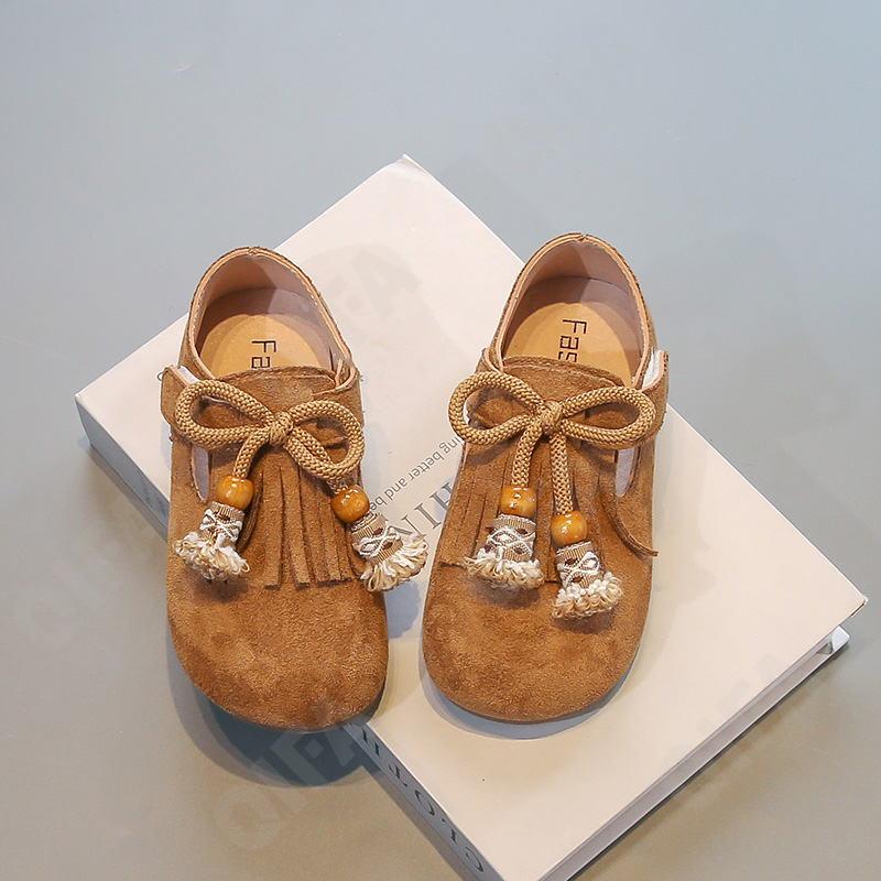 Детские Полуботинки CC4250_5275-B3