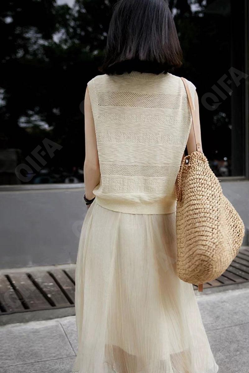 Женский Топ CC3116_XFT1068_225_1779_23 Женский Топ CC3116_XFT1068_225_1779_23