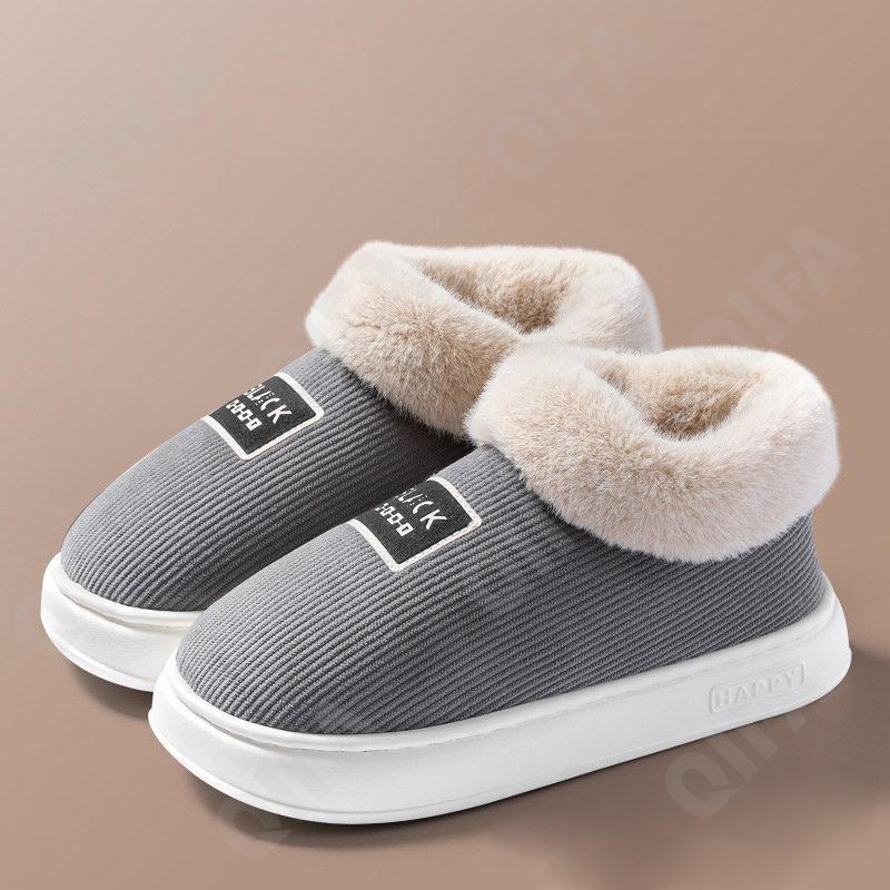 Мужские Пантолеты CC4384_C1-M-2