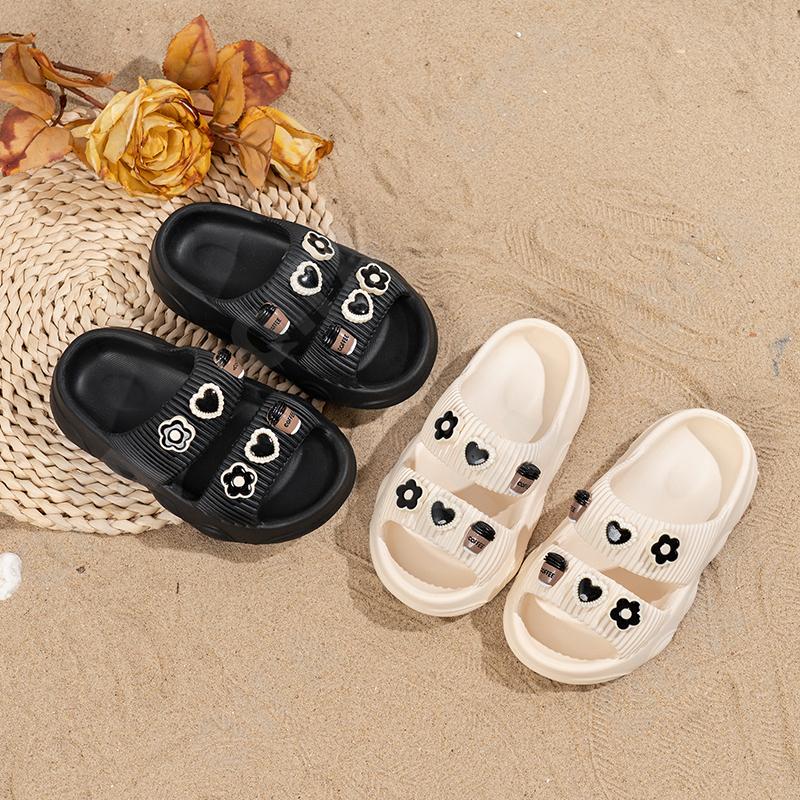 Детское Сабо CC4225_A3199-2