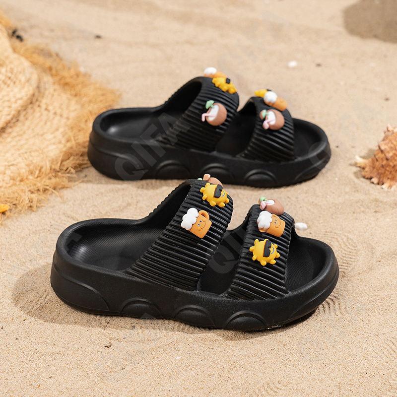 Детское Сабо CC4225_A3127-1