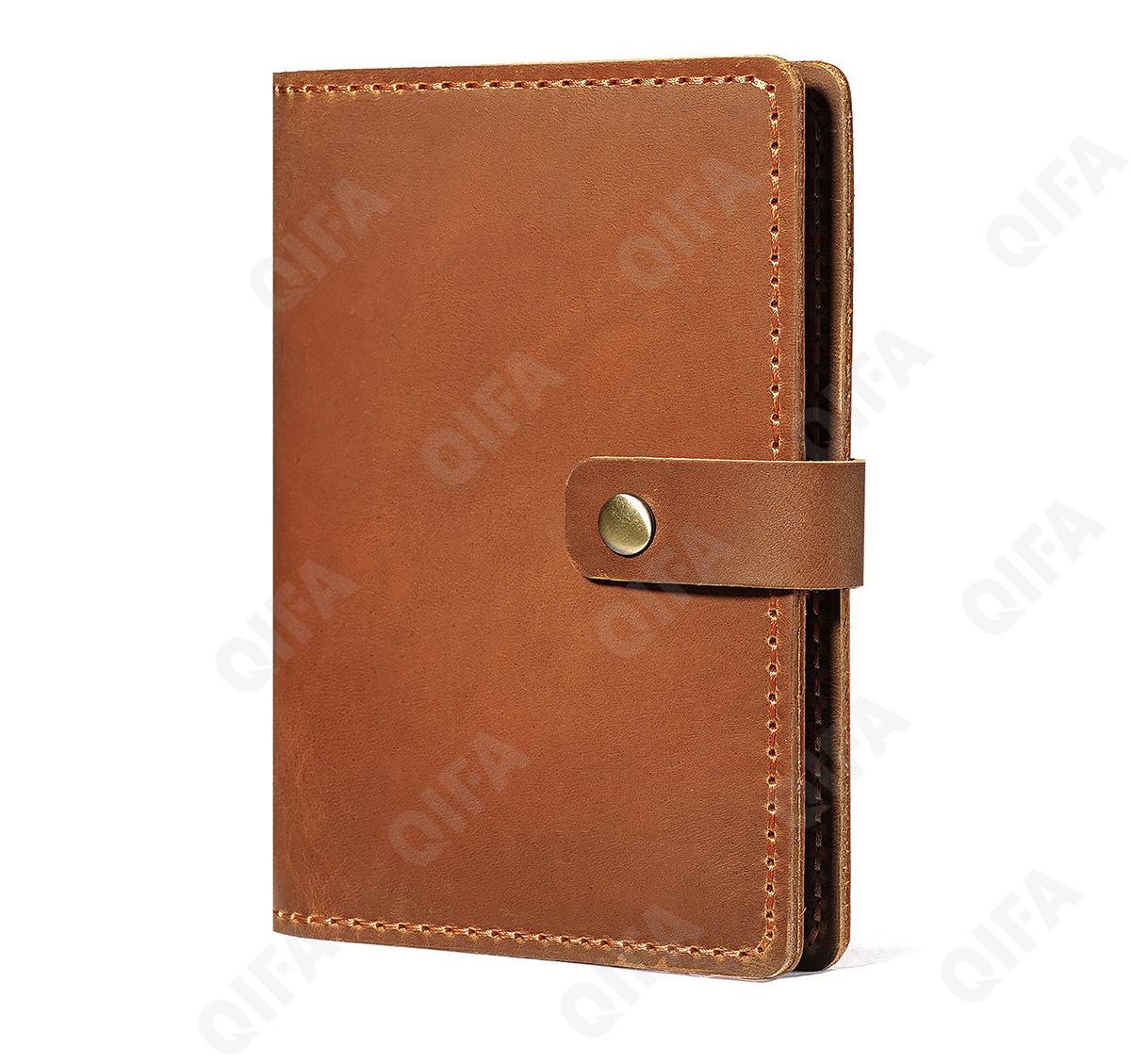 Мужская Обложка на документы CC4037_1009-1