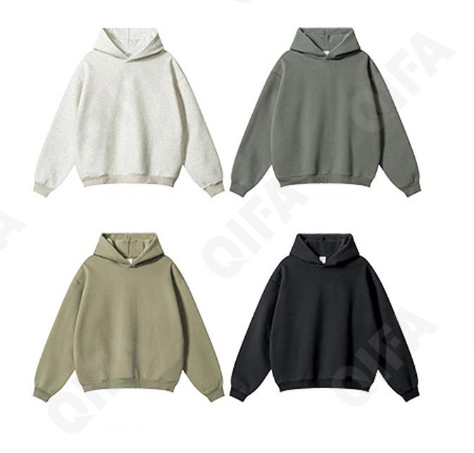 Мужское Худи CC3849_K2405_957_1776_81