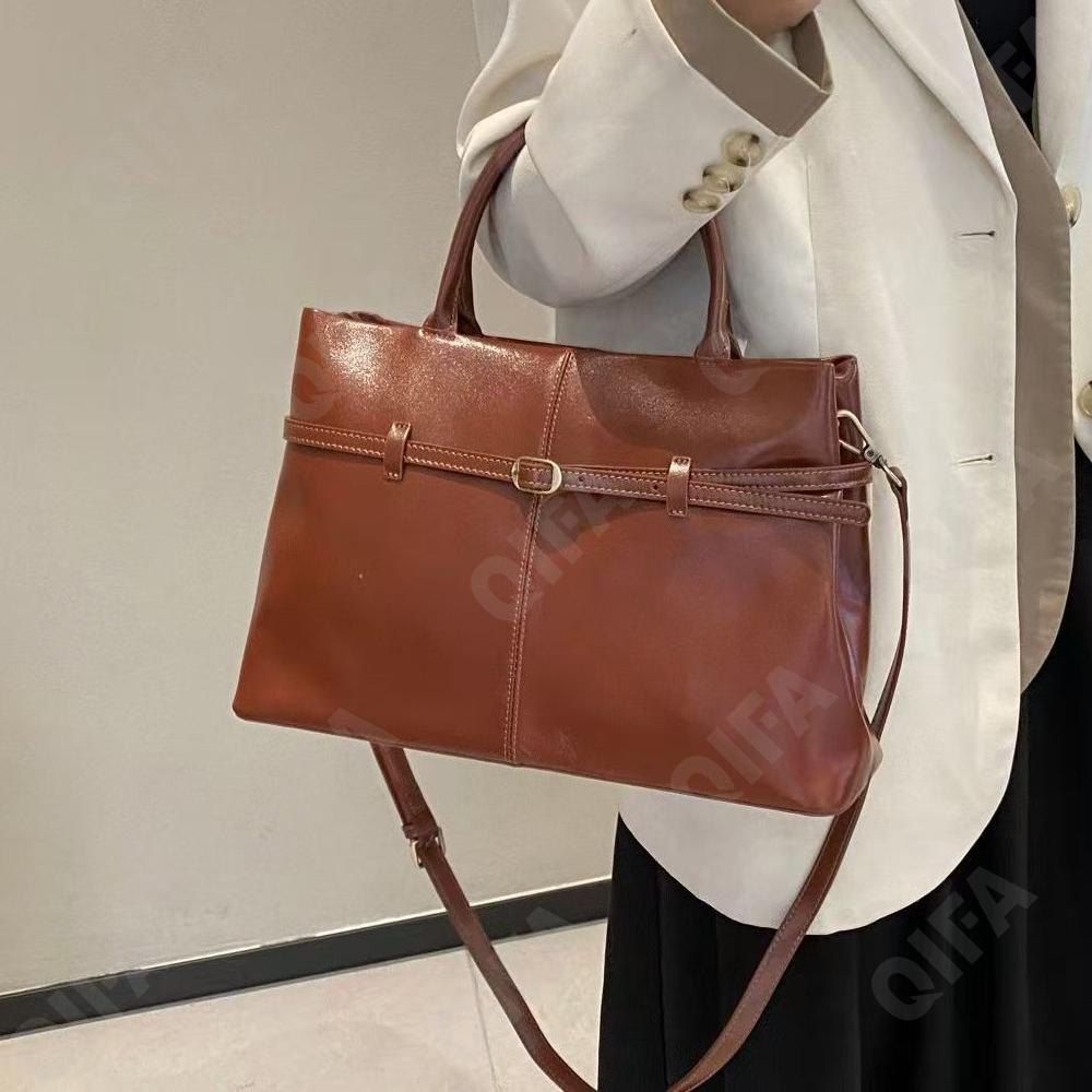 Женская Сумка CC3125_A99909-5