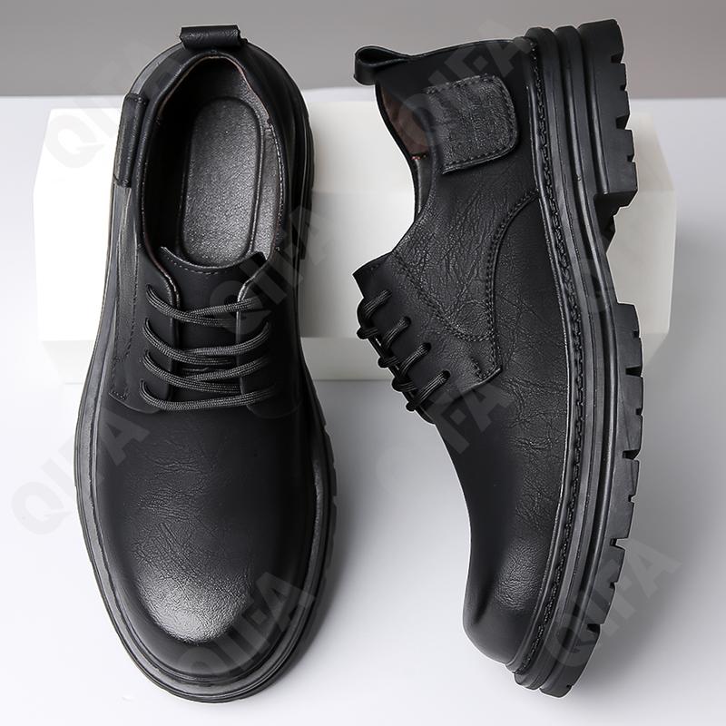 Мужские Полуботинки CC4114_U5087-6M