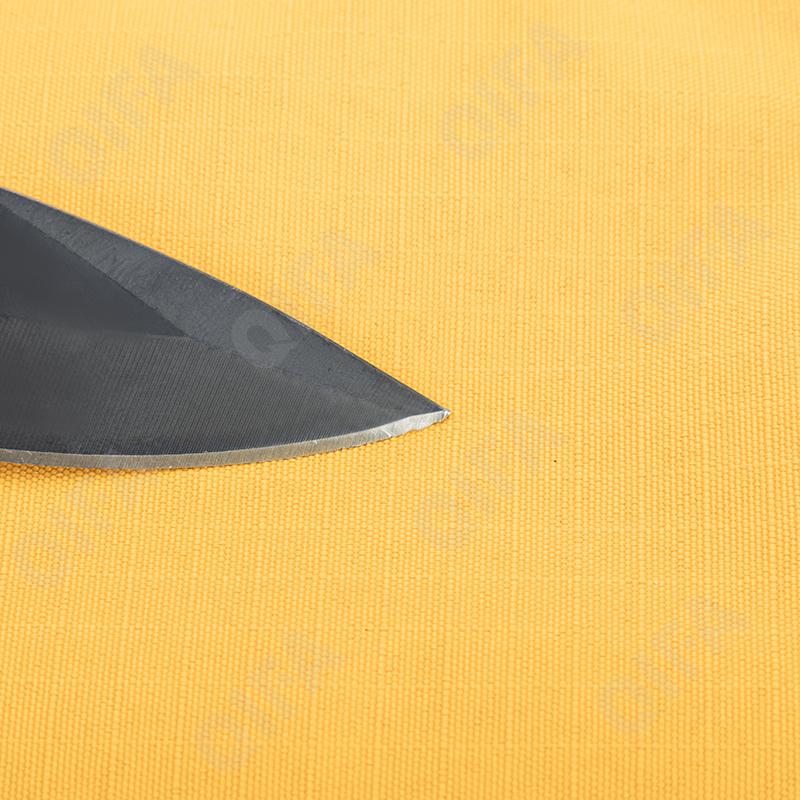 Мужская Дорожная сумка CC198_89011-1