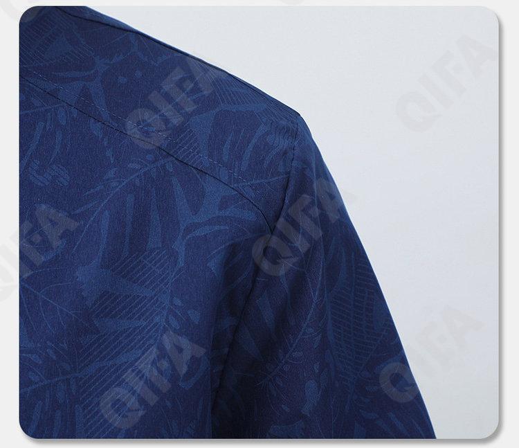 Мужская Куртка CC469_SBD2508_252_1777_89