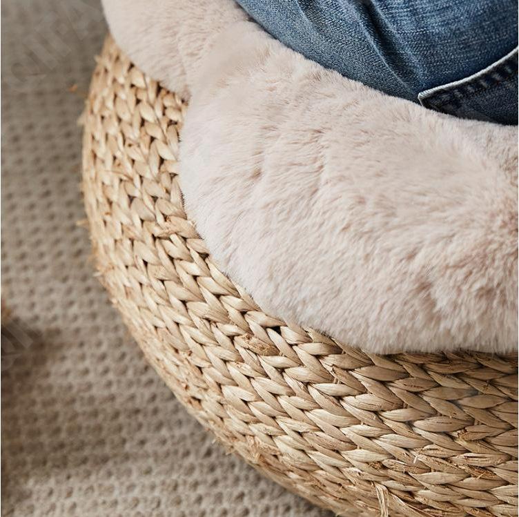 Декоративная подушка CC4561_2110051-6