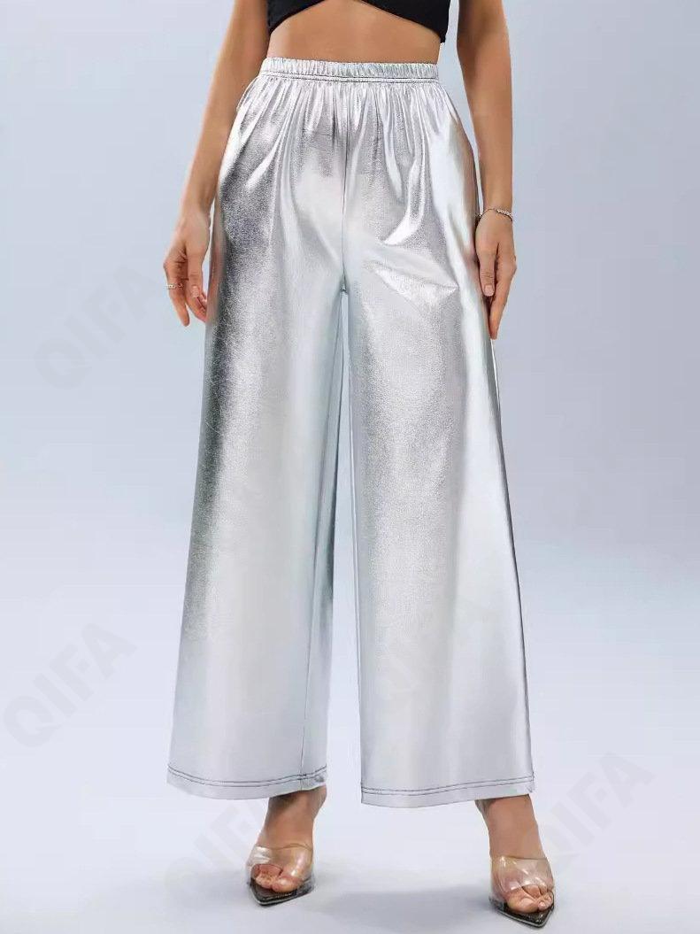 Женские Брюки CC4056_SR12038_245_1776_60