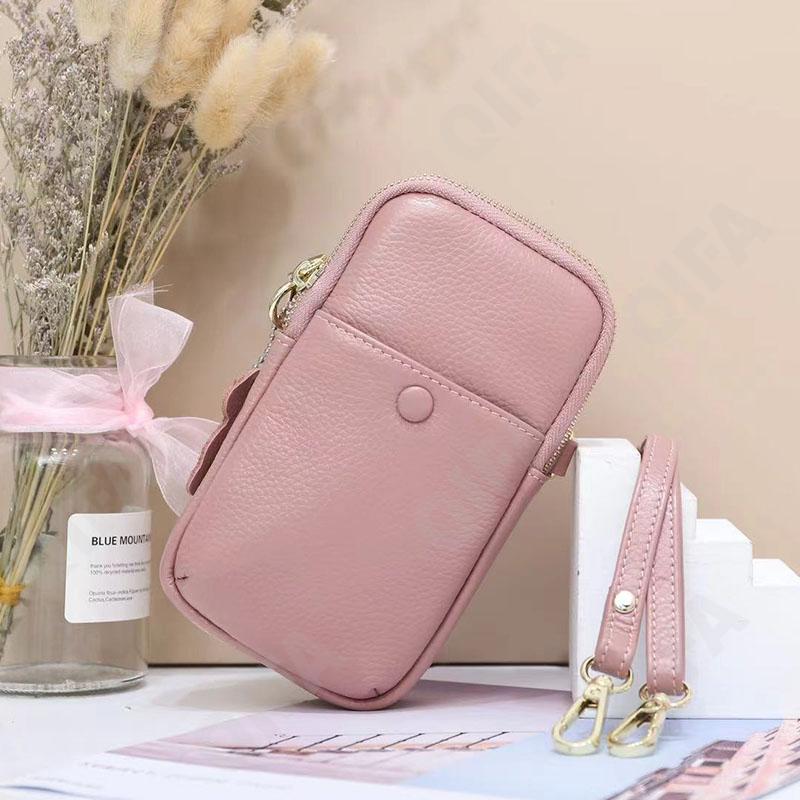 Женский Чехол для телефона CC3816_6508-6