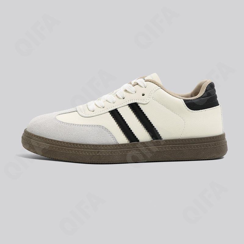 Женские Кеды CC4325_LEA312-B3