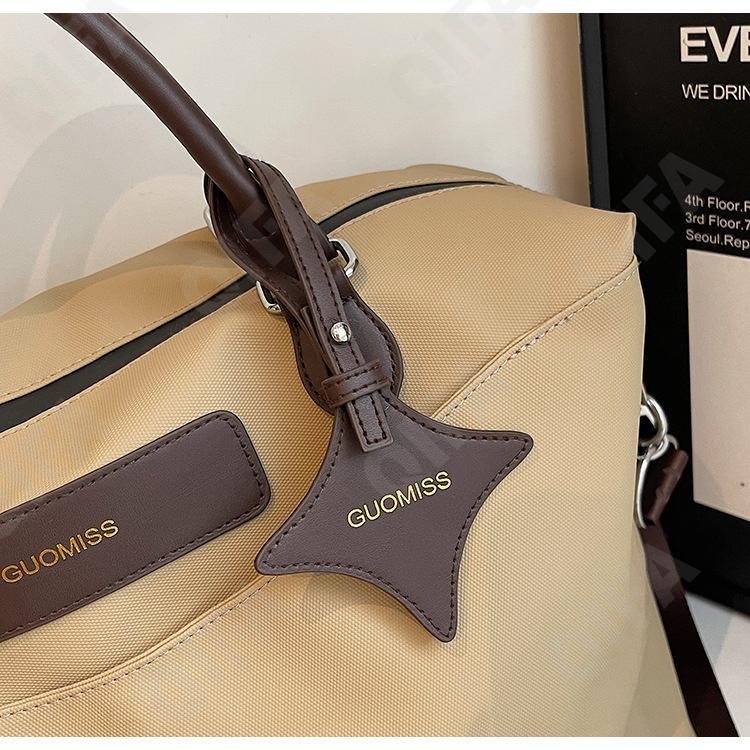 Женская Дорожная сумка CC5456_A14-1