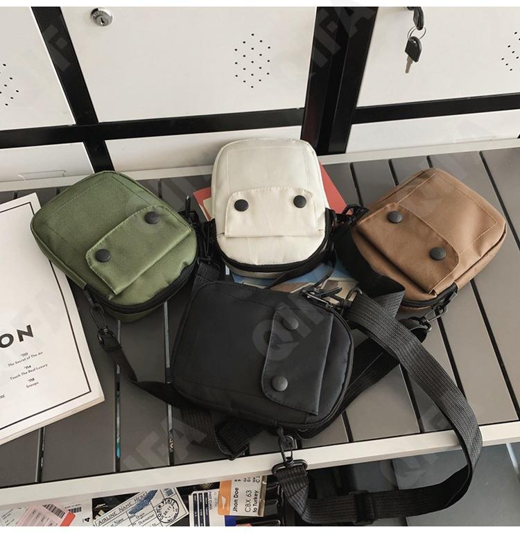 Мужской Чехол для телефона CC4647_SN80594-4 Мужской Чехол для телефона CC4647_SN80594-4