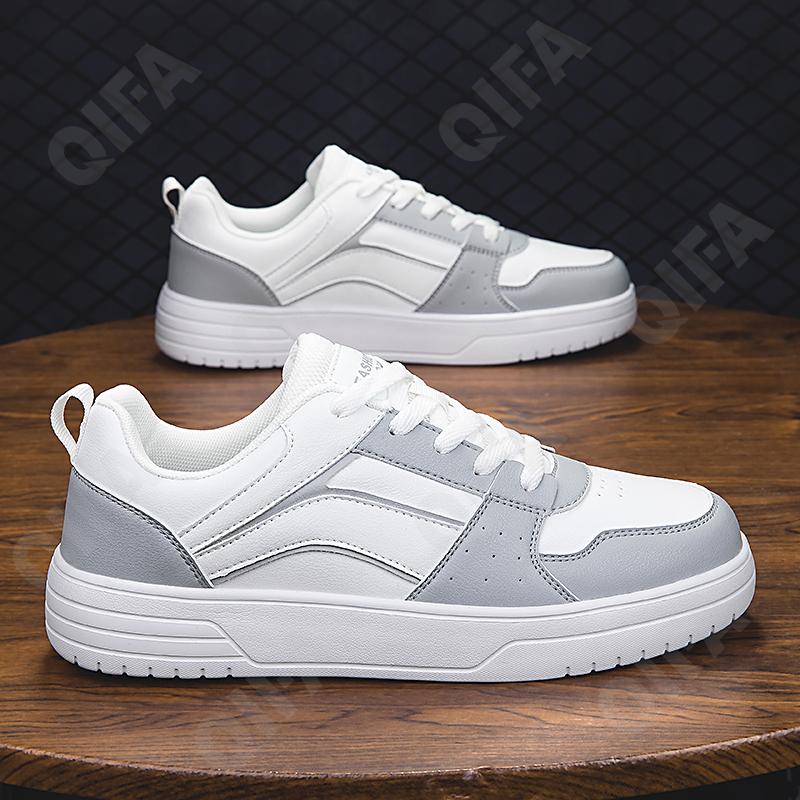 Женские Кроссовки CC5290_911W-1 Женские Кроссовки CC5290_911W-1