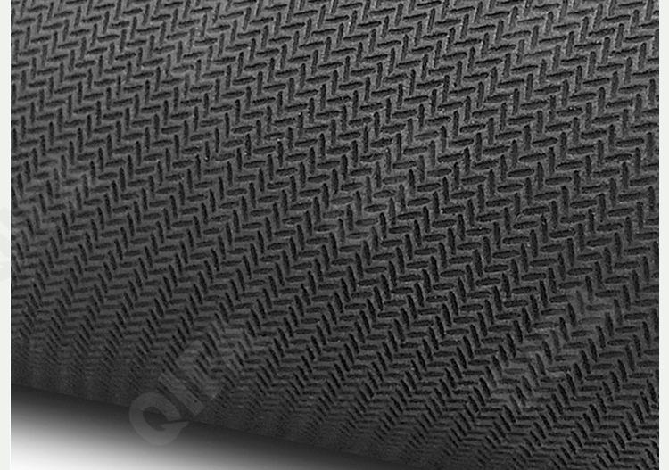 Коврик для сушки посуды