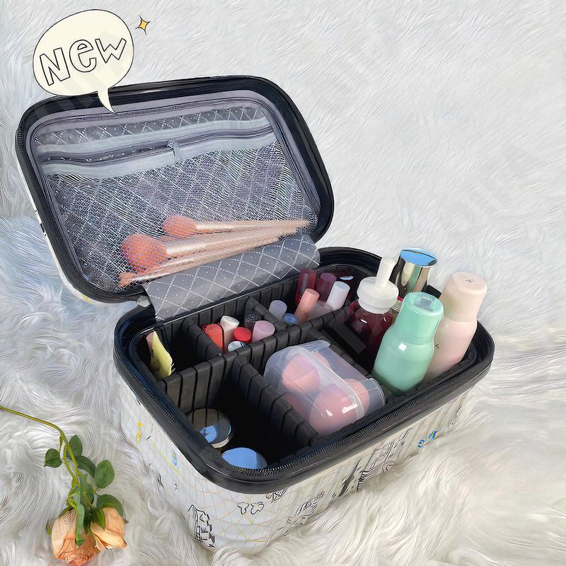 Женская Сумка CC4530_QFM-321-1 Женская Сумка CC4530_QFM-321-1