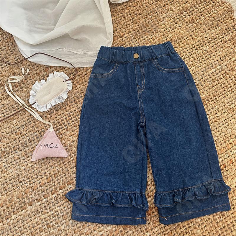 Детские Джинсы CC2705_K24154_247_2574_66