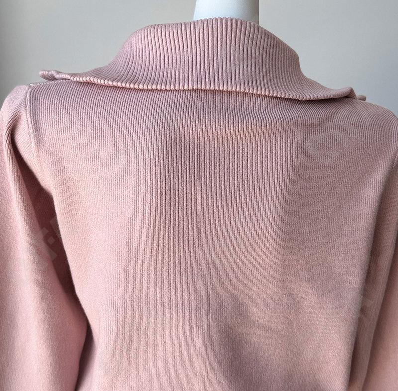 Женский Костюм с брюками CC4267_25632-7