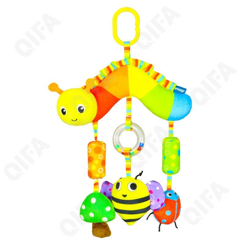 Игрушка-подвеска